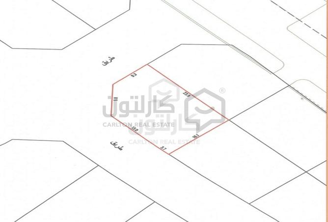885319 - Property Main Image