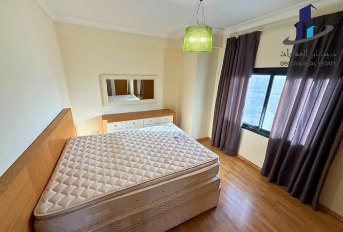 979369 - صورة العقار 2