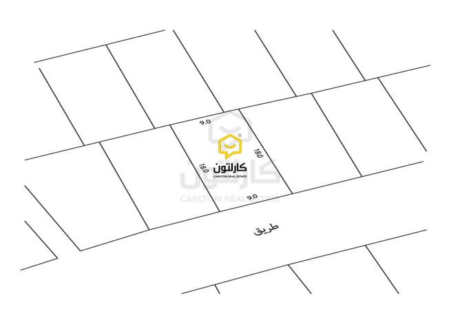 896213 - Property Main Image