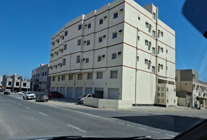 980903 - الصورة الرئيسية للعقار