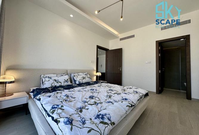 981060 - صورة العقار 2