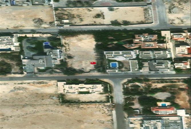 977799 - الصورة الرئيسية للعقار