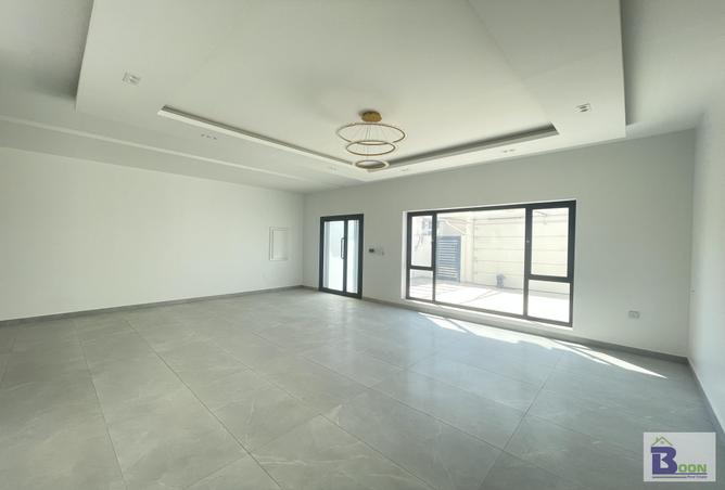 981311 - الصورة الرئيسية للعقار