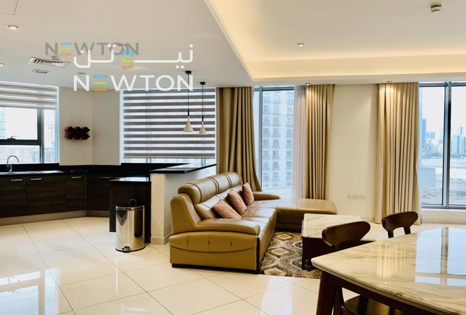 982708 - Property Image 2