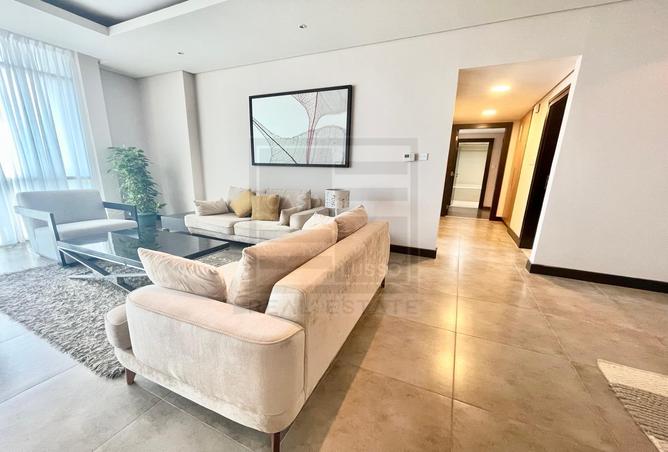 966753 - صورة العقار 2