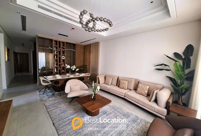 943980 - الصورة الرئيسية للعقار