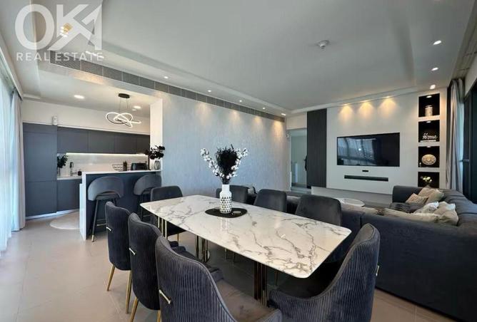 945527 - Property Image 2