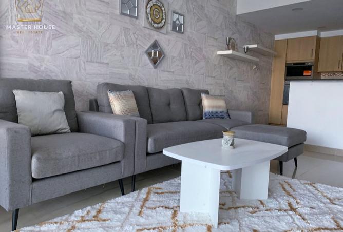 965359 - Property Image 2