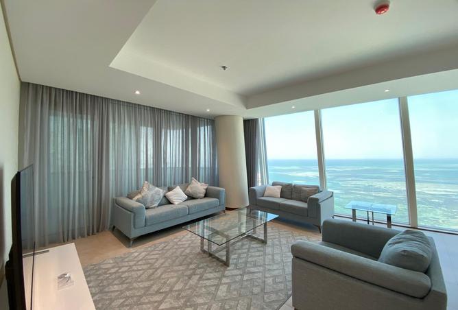 952628 - Property Image 2