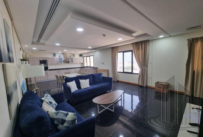 972728 - Property Image 2