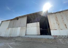 صورةمبنى خارجي لـ: مستودع للكراء في سلماباد - المحافظة الوسطى, صورة 1
