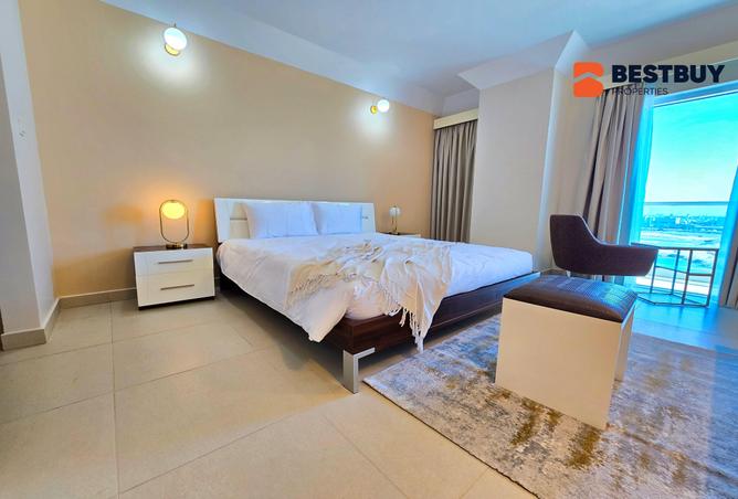 956941 - Property Image 2