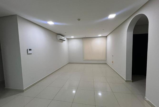 965763 - الصورة الرئيسية للعقار