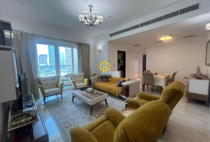 959870 - Property Image 3