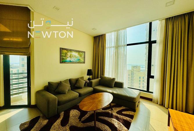 980794 - صورة العقار 2