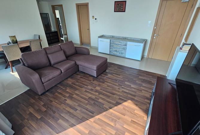 932631 - Property Main Image