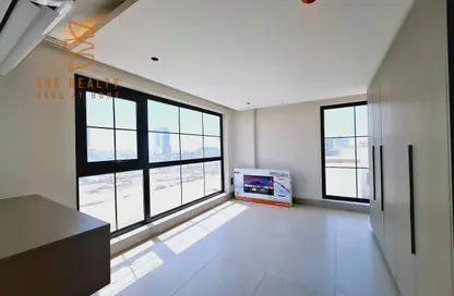 شقة - 1 حمام للايجار في سرايا 2 - بو قوة - المحافظة الشمالية