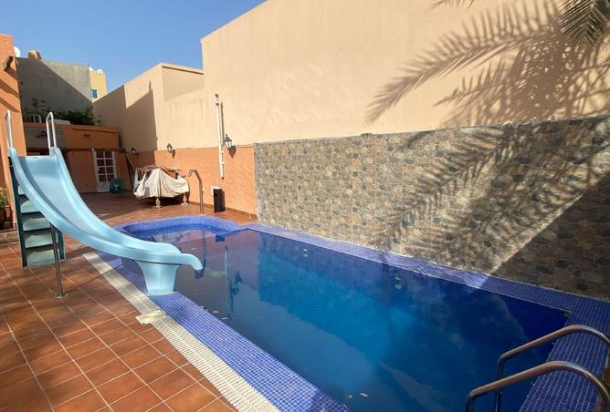 977316 - صورة العقار 2