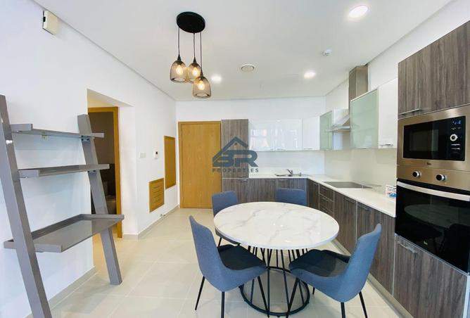 982612 - صورة العقار 3