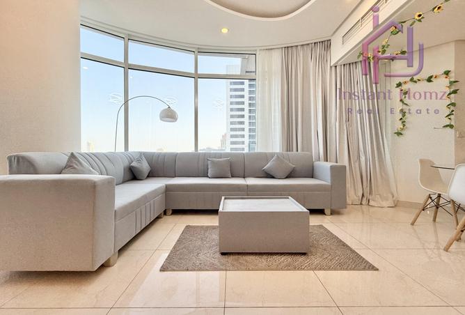 977839 - Property Image 2