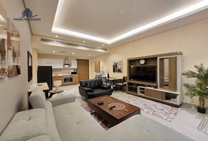 989035 - Property Main Image