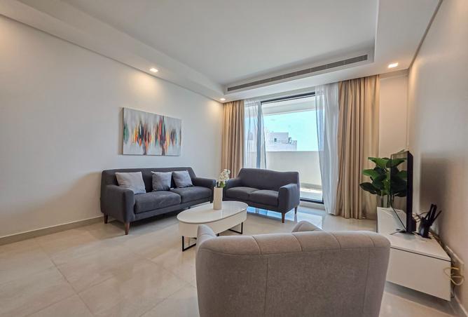 983540 - صورة العقار 2