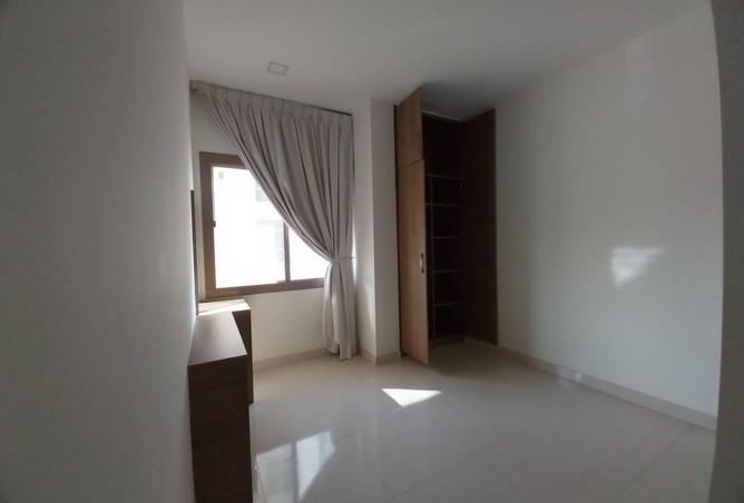 968699 - صورة العقار 3