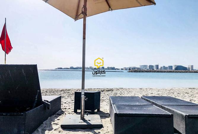 955106 - الصورة الرئيسية للعقار