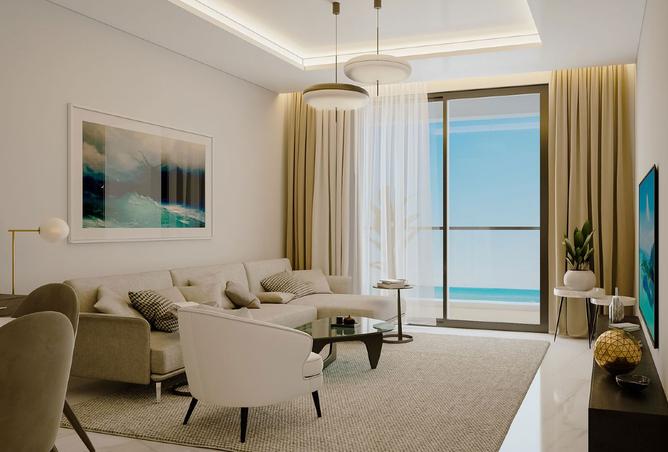 959778 - Property Image 3