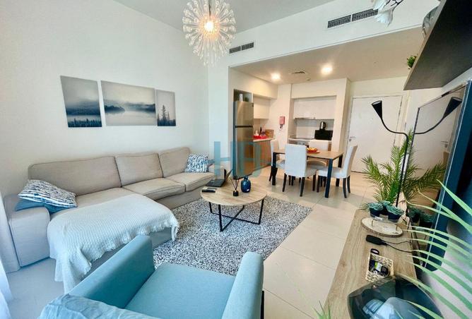 989608 - Property Main Image