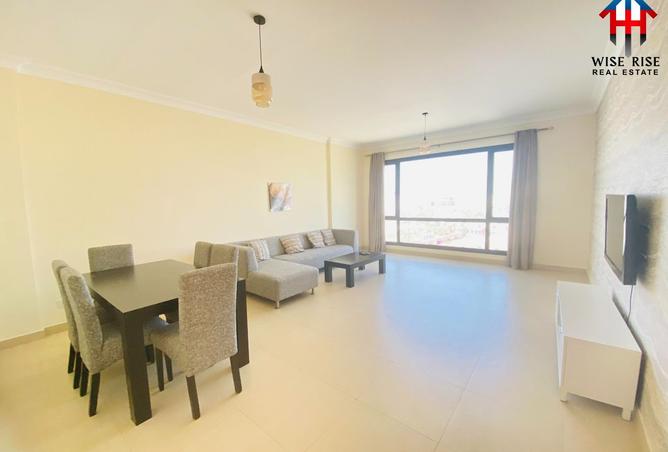 992700 - Property Image 3