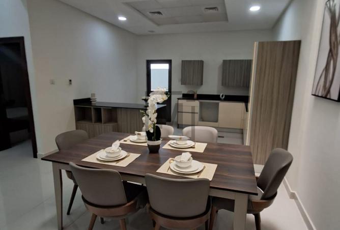 973161 - صورة العقار 2