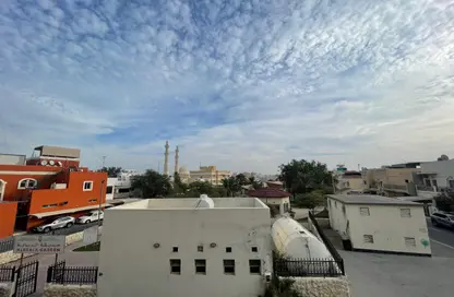 شقة - 2 غرف نوم - 2 حمامات للايجار في مدينة عيسى - المحافظة الوسطى