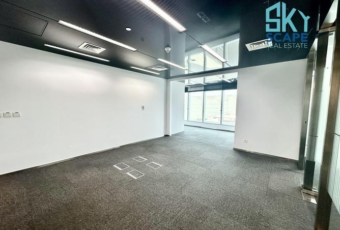 979854 - Property Image 2