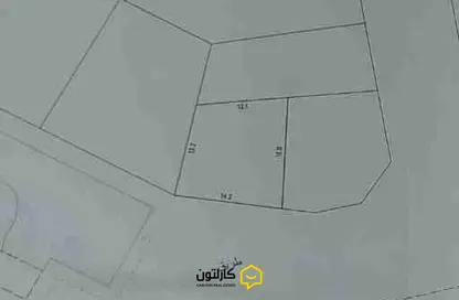 Land - Studio for sale in Hamala - Northern Governorate
