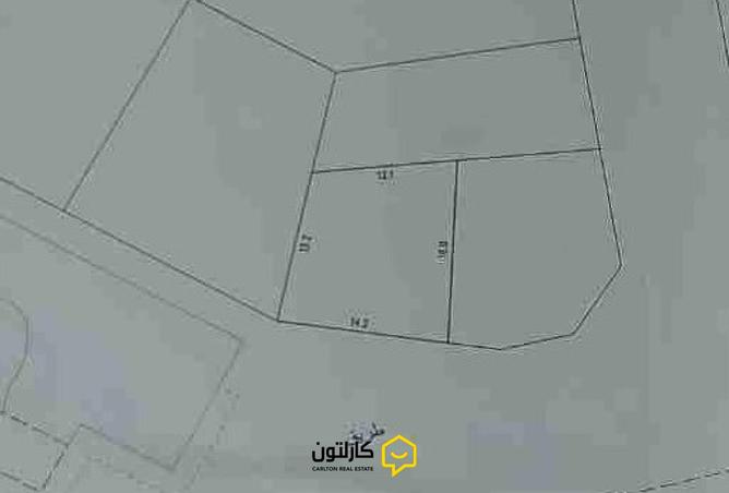 985622 - Property Main Image