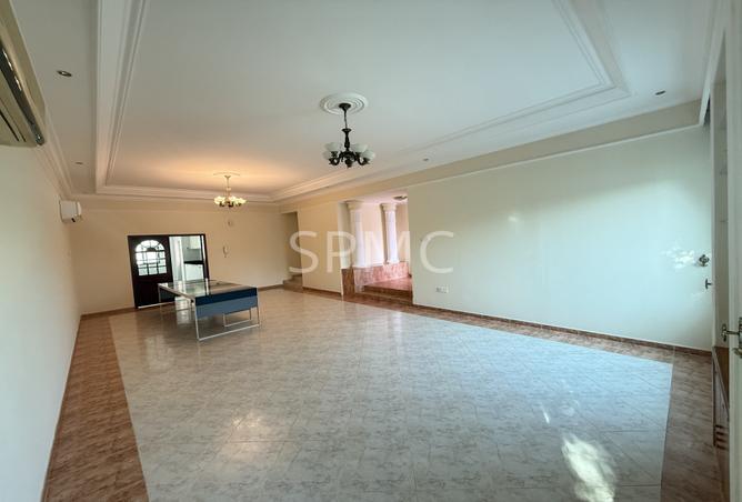 981176 - صورة العقار 3