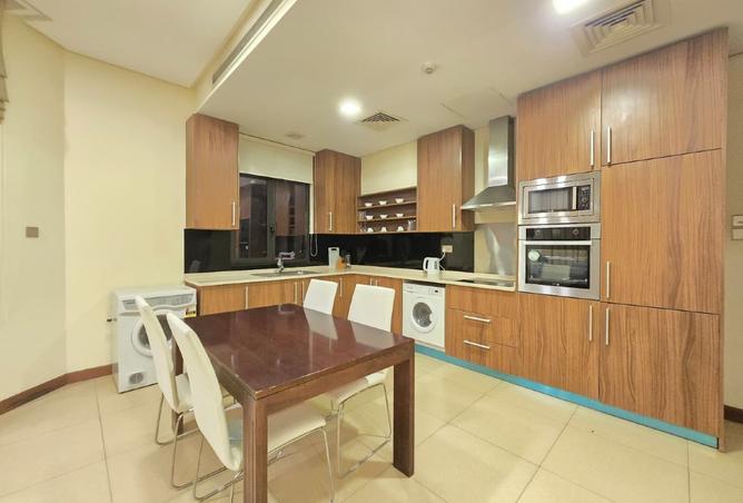 963452 - صورة العقار 2