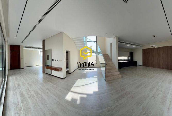 968101 - صورة العقار 3