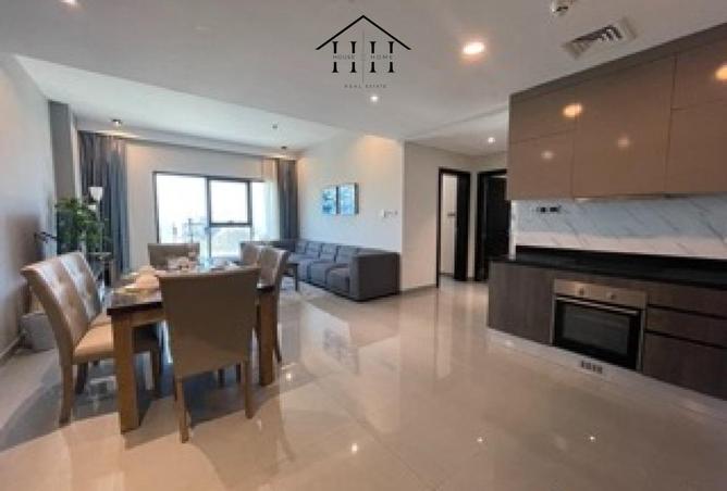 954166 - Property Image 2