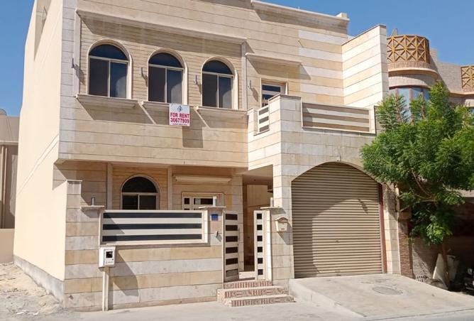 970938 - Property Main Image