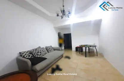 Apartment - 2 Bedrooms - 1 Bathroom for rent in Hidd - Muharraq Governorate