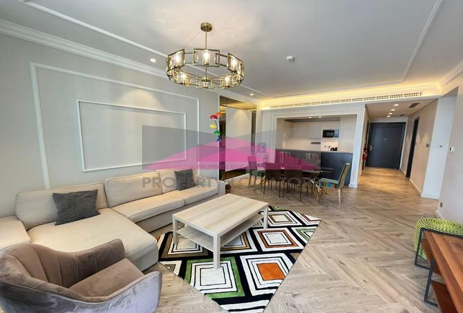 980042 - Property Image 2