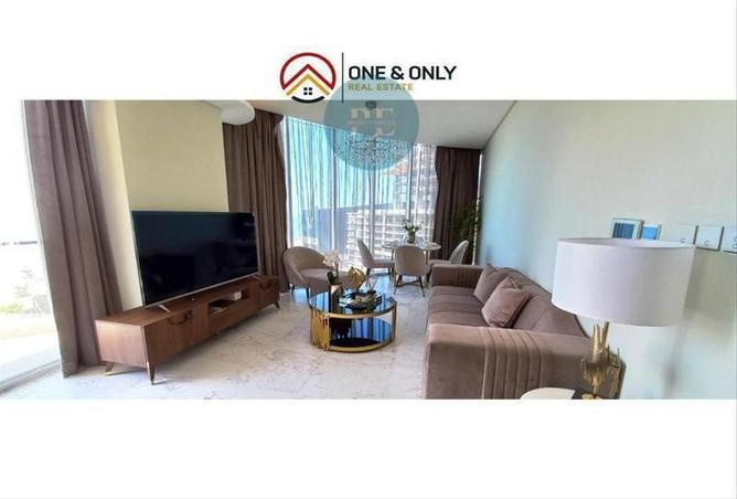 975788 - Property Image 2