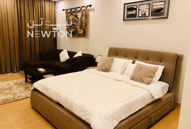 984393 - صورة العقار 2