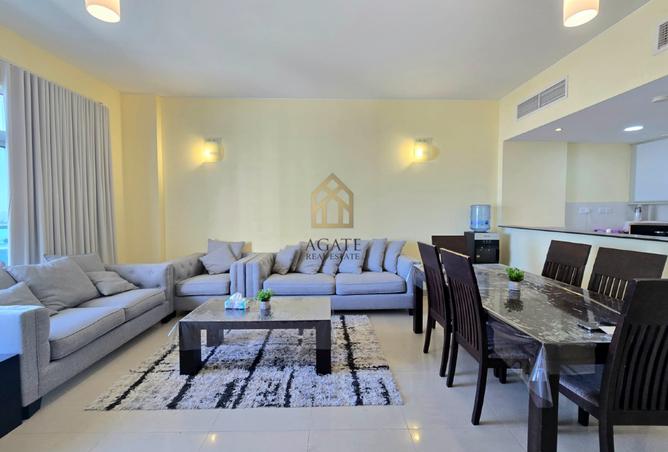 978597 - صورة العقار 3