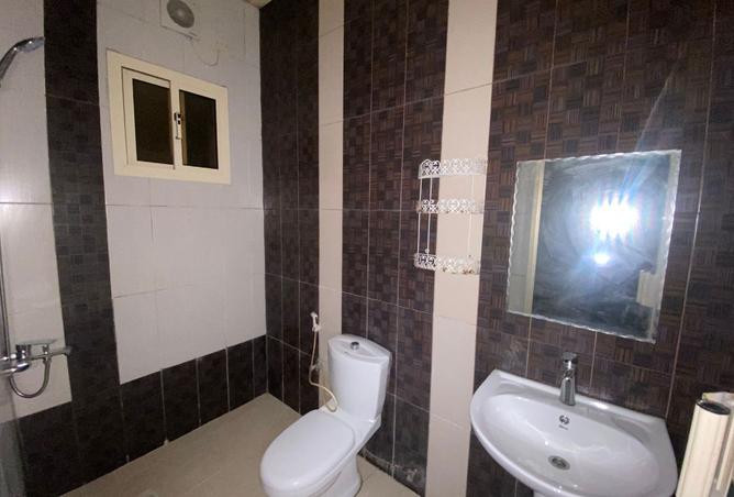 974048 - Property Image 3