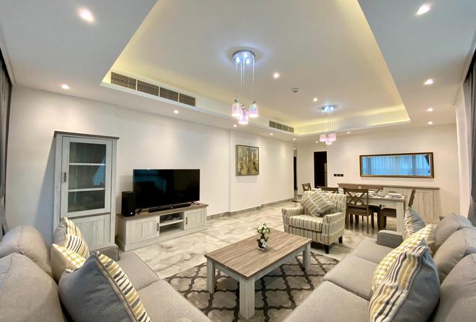960457 - Property Image 2