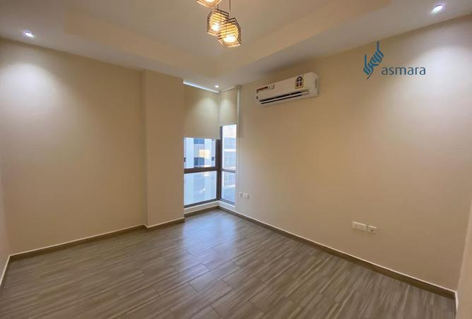 956565 - Property Image 3