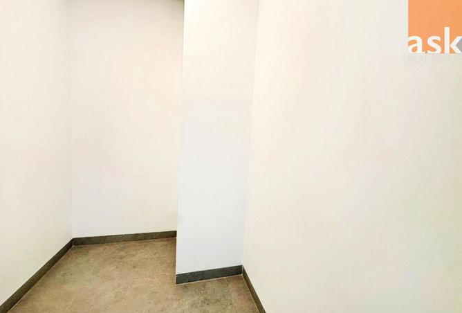 954171 - صورة العقار 2